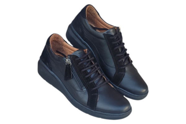 Kozne cipele ART-9804