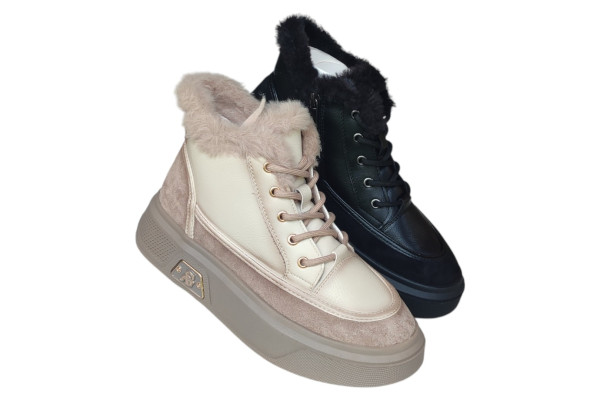 Duboke cipele ART-A265 Duboke cipele ART-A265