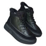 Duboke cipele ART-A265 Duboke cipele ART-A265