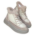 Duboke cipele ART-A265 Duboke cipele ART-A265