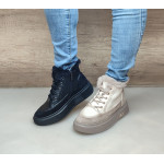 Duboke cipele ART-A265 Duboke cipele ART-A265