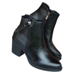 Zenske cizme ART-A3704 Zenske cizme ART-A3704