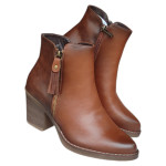Zenske cizme ART-A3704 Zenske cizme ART-A3704