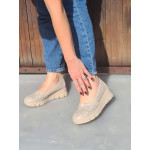 Zenske cipele ART-C9003