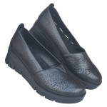 Zenske cipele ART-C9003