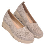 Zenske cipele ART-C9003