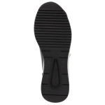 REMONTE kozne patike ART-D0T03-01 REMONTE kozne patike ART-D0T03-01