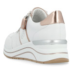 REMONTE patike ART-D0T04-80