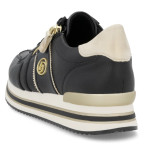REMONTE patike ART-D1327-03 REMONTE patike ART-D1327-03