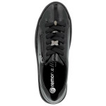 REMONTE patike ART-D1C09-00 REMONTE patike ART-D1C09-00
