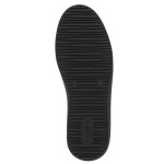 REMONTE patike ART-D1C09-00 REMONTE patike ART-D1C09-00