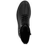 REMONTE kozne cizme ART-D1W82-00