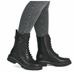REMONTE kozne cizme ART-D1W82-00