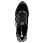 REMONTE kozne patike ART-D2418-03 REMONTE kozne patike ART-D2418-03