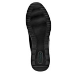 REMONTE kozne patike ART-D2418-03 REMONTE kozne patike ART-D2418-03