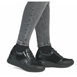 REMONTE kozne patike ART-D2418-03 REMONTE kozne patike ART-D2418-03