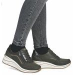REMONTE kozne patike ART-DOT16-54