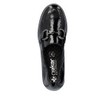RIEKER kozne cipele ART-L5352-00