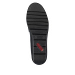 RIEKER kozne cipele ART-L5352-00