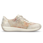 RIEKER kozne patike ART-N1112-91