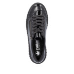 RIEKER patike ART-N2501-00 RIEKER patike ART-N2501-00