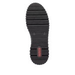 RIEKER patike ART-N2501-00 RIEKER patike ART-N2501-00