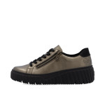 RIEKER patike ART-N2501-90