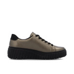 RIEKER patike ART-N2501-90