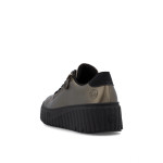 RIEKER patike ART-N2501-90