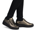 RIEKER patike ART-N2501-90