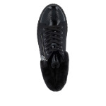 RIEKER poluduboke cizme ART-N2505-00 RIEKER poluduboke cizme ART-N2505-00