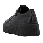 RIEKER patike ART-N2555-00