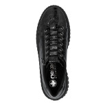RIEKER patike ART-N2555-00