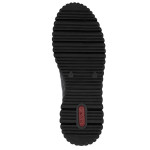 RIEKER patike ART-N2555-00