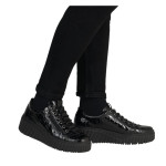 RIEKER patike ART-N2555-00
