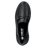 RIEKER kozne cipele ART-N2562-00 RIEKER kozne cipele ART-N2562-00