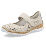 RIEKER cipele ART-N4299-60