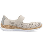 RIEKER cipele ART-N4299-60
