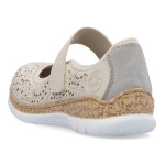 RIEKER cipele ART-N4299-60