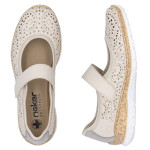RIEKER cipele ART-N4299-60
