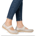 RIEKER cipele ART-N4299-60