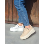 Zenske cipele ART-P9012