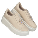 Zenske cipele ART-P9012