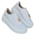 Zenske cipele ART-P9012