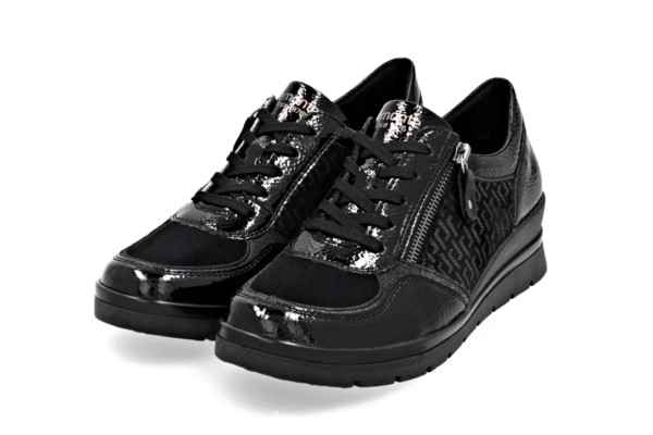 REMONTE patike ART-R0701-08 REMONTE patike ART-R0701-08