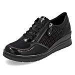 REMONTE patike ART-R0701-08 REMONTE patike ART-R0701-08