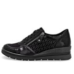 REMONTE patike ART-R0701-08 REMONTE patike ART-R0701-08