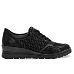 REMONTE patike ART-R0701-08 REMONTE patike ART-R0701-08