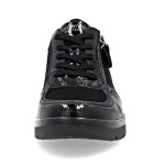 REMONTE patike ART-R0701-08 REMONTE patike ART-R0701-08