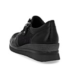 REMONTE patike ART-R0701-08 REMONTE patike ART-R0701-08